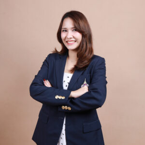 อาจารย์ทัดดาว รักมาก