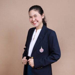 อาจารย์ ดร.กมลทิพย์ คล้ายบ้านใหม่