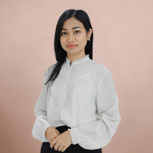 ดร.ศิริคุณ พันธ์รังษี