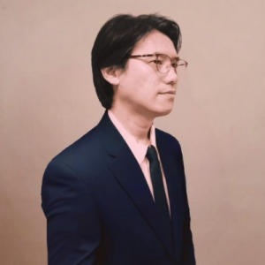 ผศ.ดร. ธนภาษ เดชพาวุฒิกุล