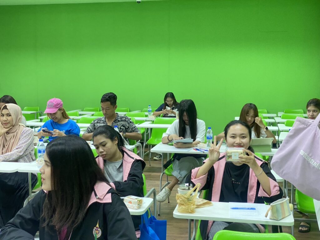 ติวก่อนสอบ ExitExam หลักสูตรภาษาไทย_2
