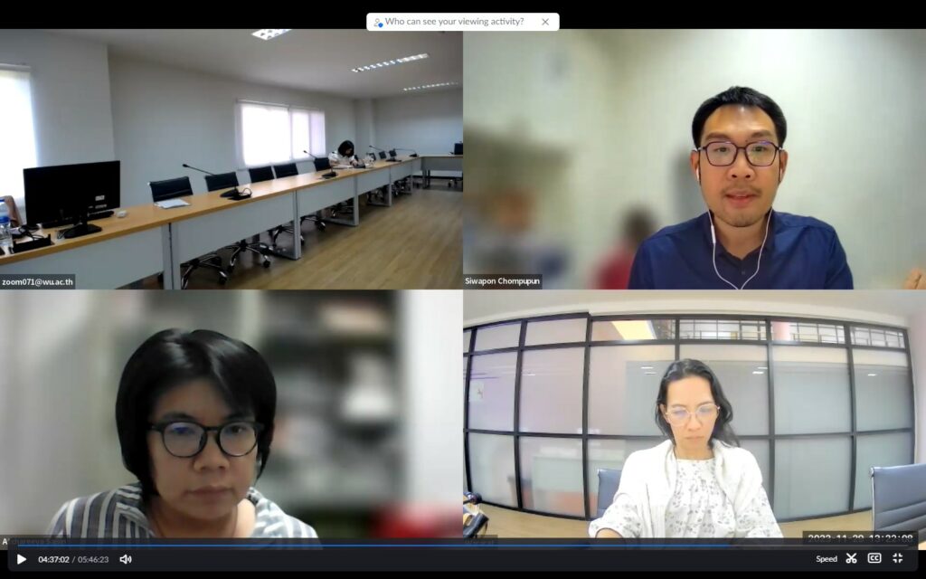 ค.พัฒนาศักยภาพด้านการวิจัย นศ. ป.เอก (2)