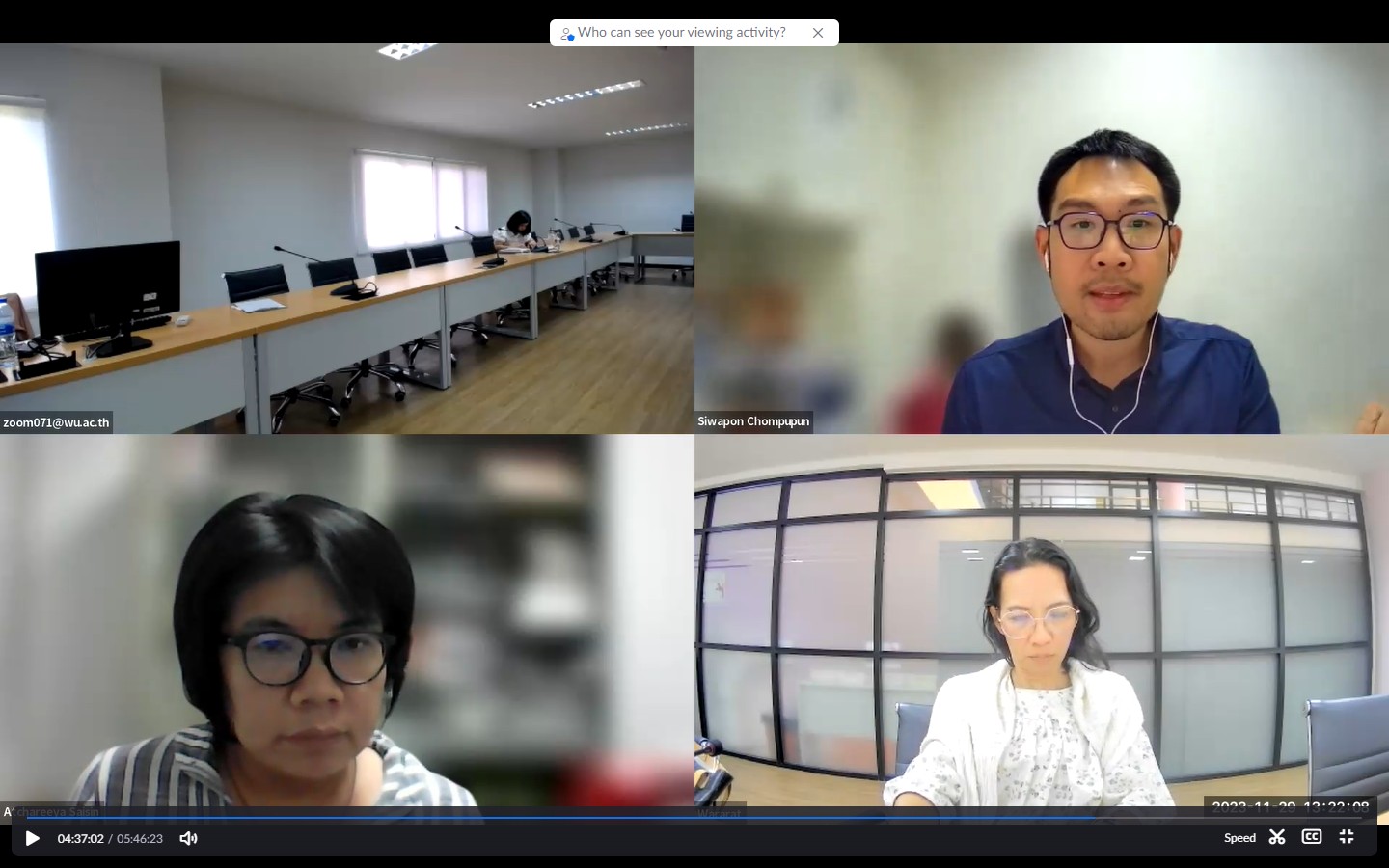 ค.พัฒนาศักยภาพด้านการวิจัย นศ. ป.เอก (2)