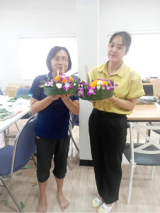 ลอยกระทง 2566 (1)