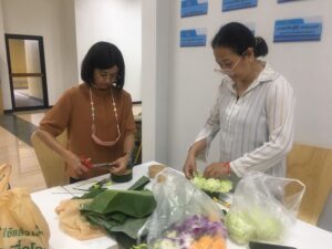 ลอยกระทง 2566 (4)