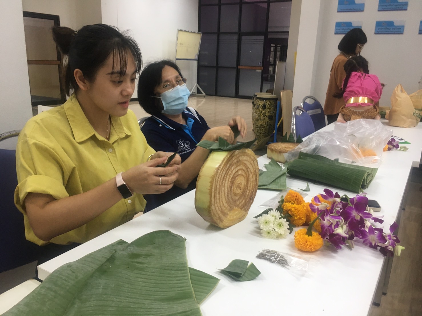 ลอยกระทง 2566 (5)