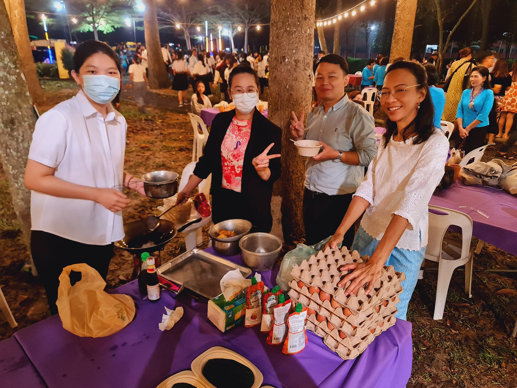 ให้ทานไฟ 2567 (3)