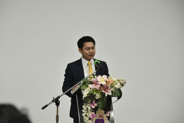 จีน1