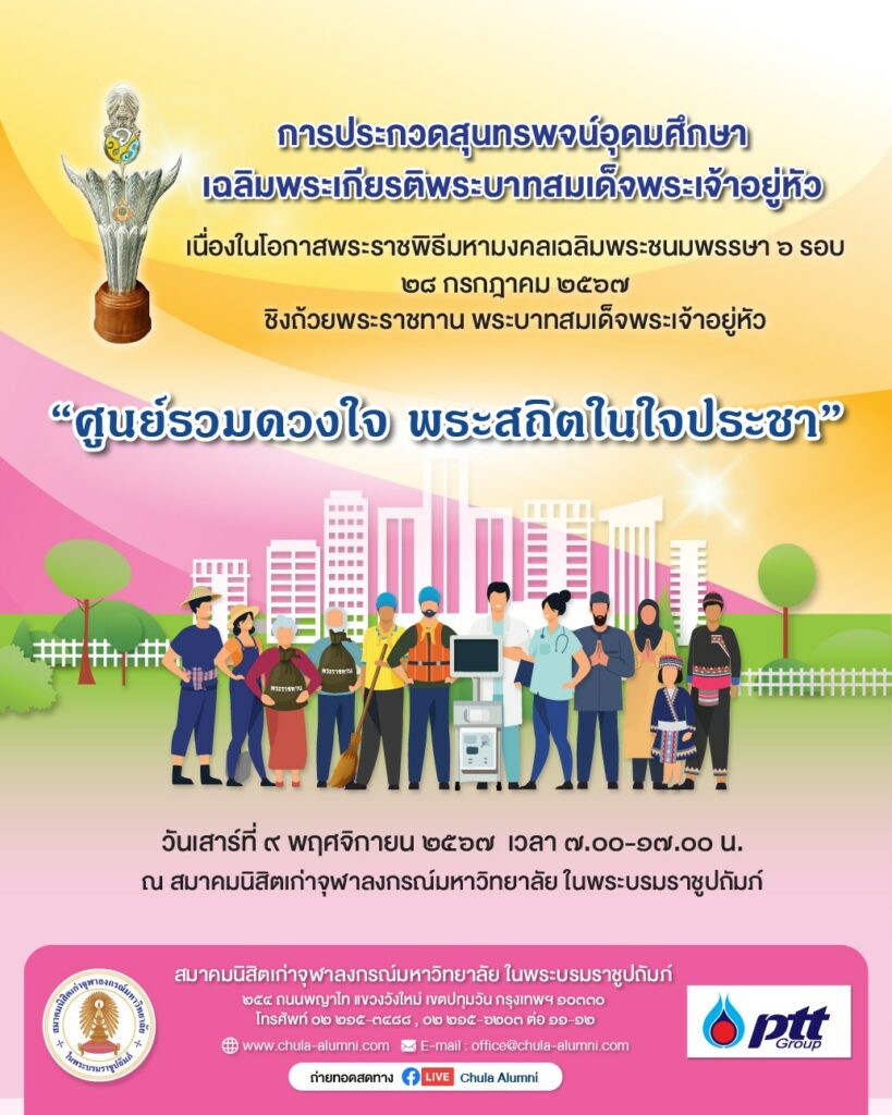 สุนทรพจน์ 6