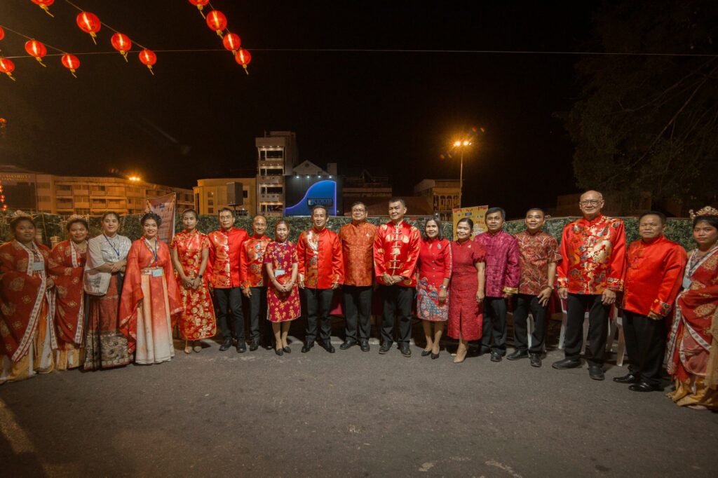 ตรัง เด่น ดัง (14)