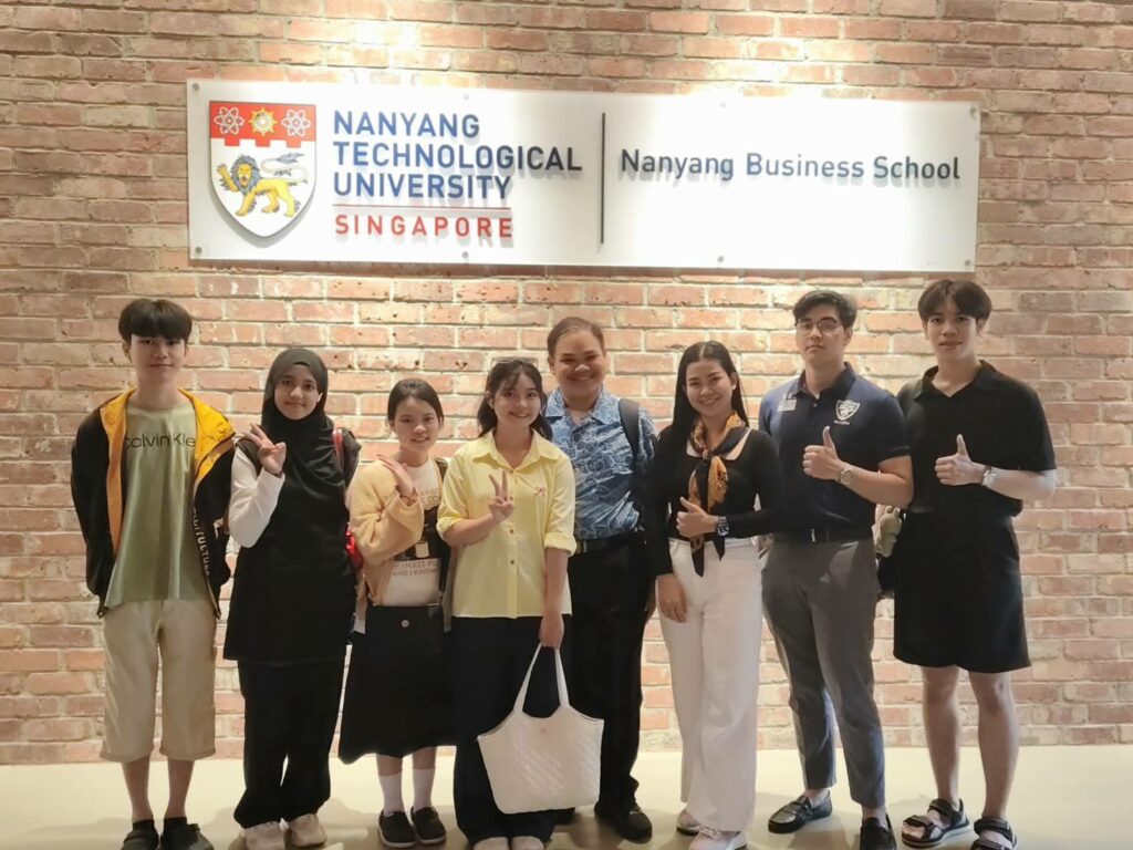 SLA Ambassador 2025(2)