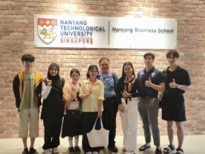 SLA Ambassador 2025(2)