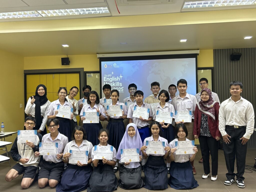 WU English Upskill Day 2025 (10)