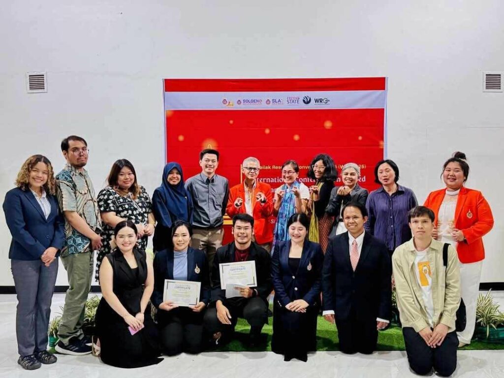 แลกเปลี่ยนองค์ความรู้ มรดกศึกษา (1)