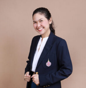 อาจารย์ ดร.กมลทิพย์ คล้ายบ้านใหม่