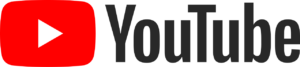 YouTube_Logo_2017