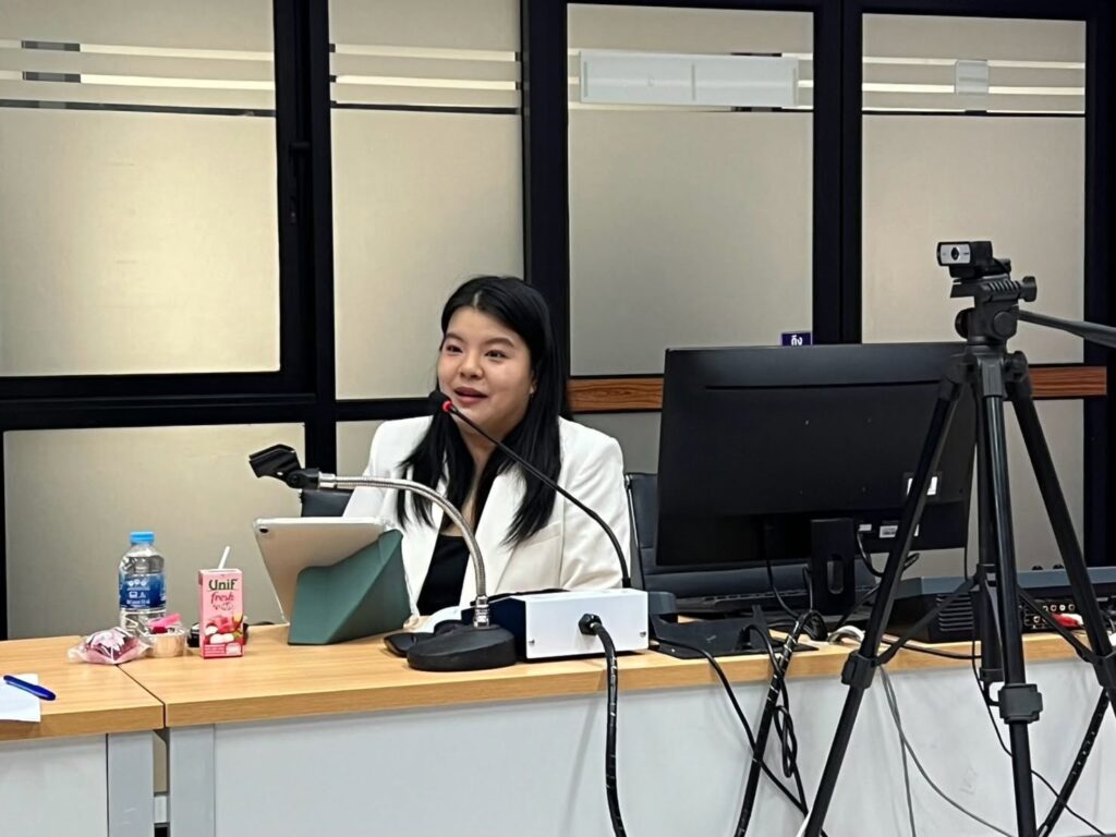 The Path to an Interpretation Career: Insights, Skills, and Practical Experience